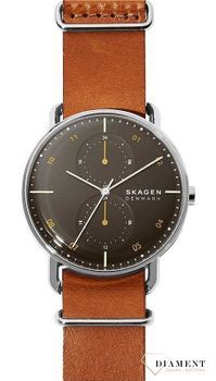 Zegarek męski Skagen SKW6537 HORISONT.jpg