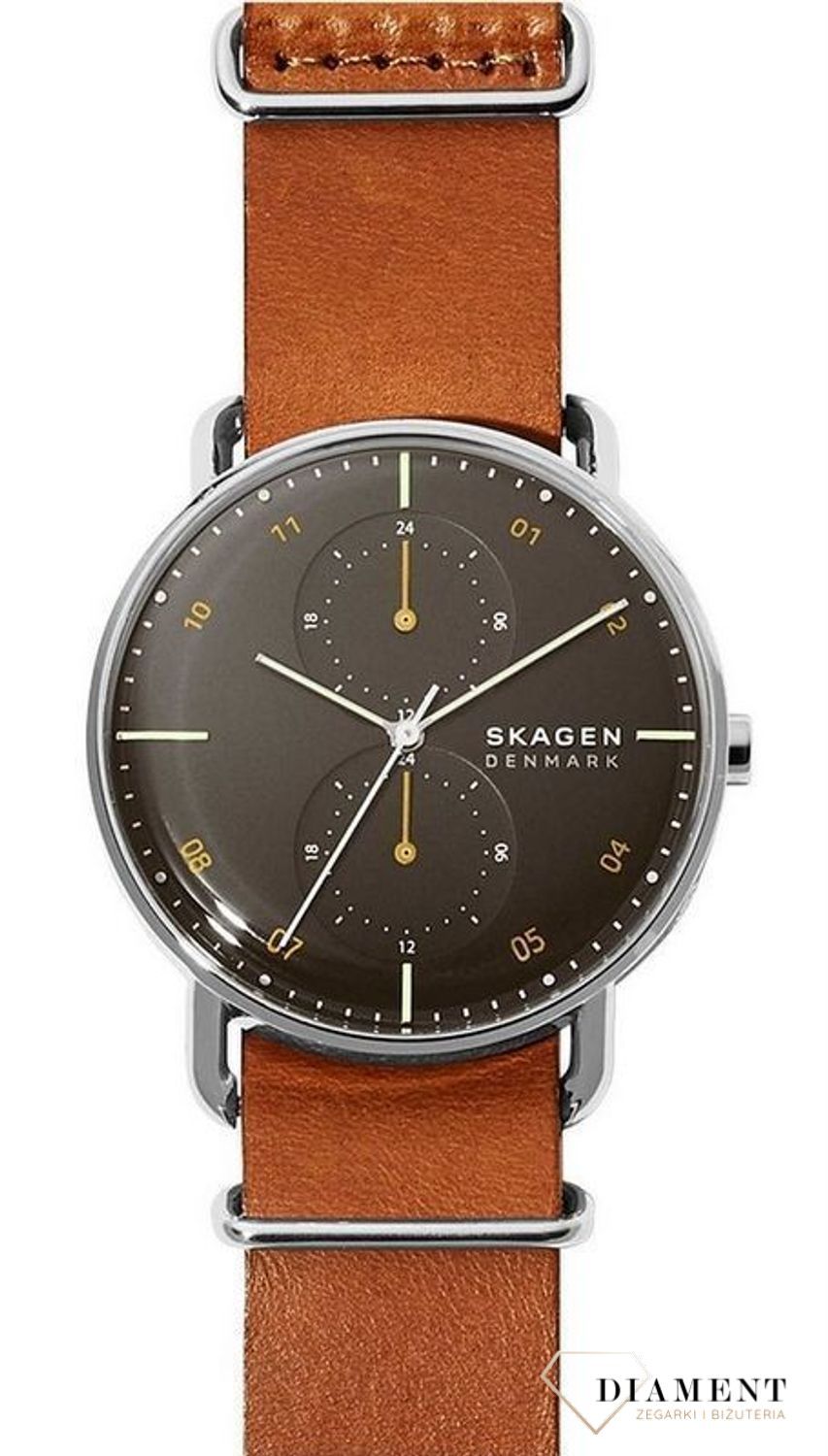 Zegarek męski Skagen SKW6537 HORISONT.jpg