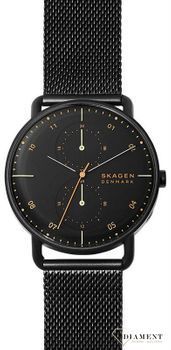 Zegarek męski Skagen SKW6538 HORISONT.jpg