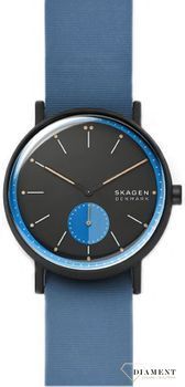 Zegarek męski Skagen Signature SKW6539.658.jpg