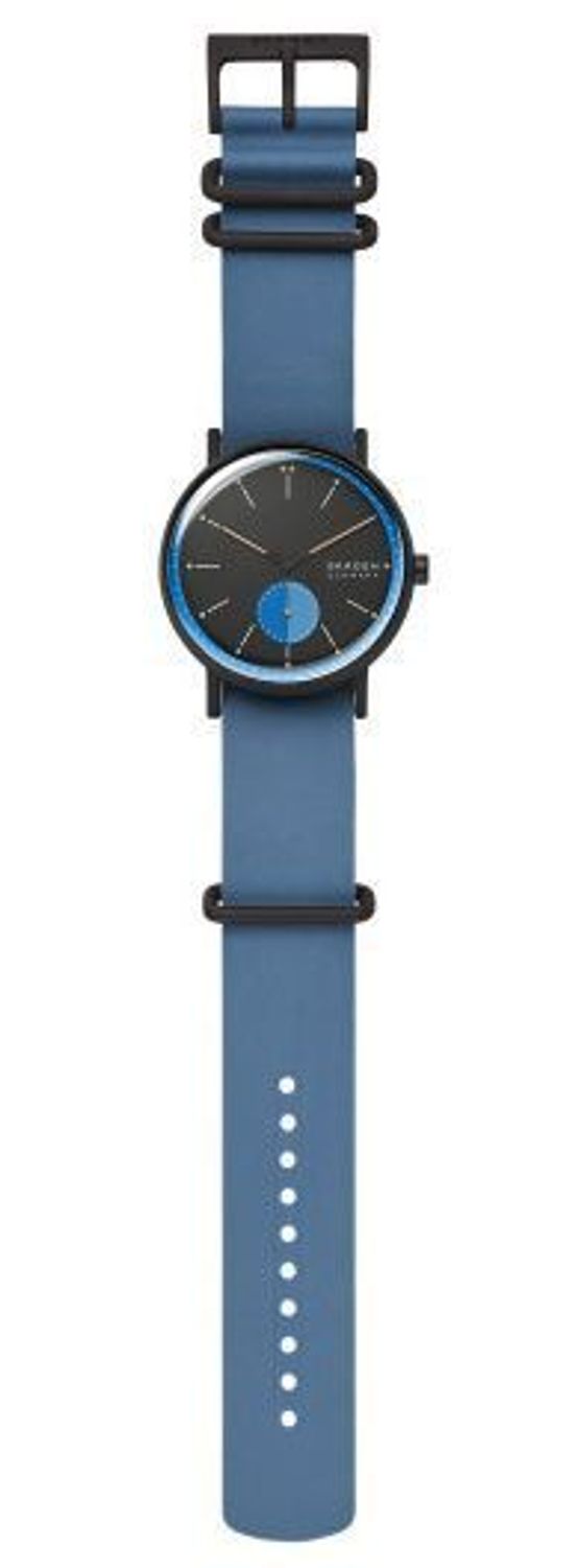 Zegarek męski Skagen Signature SKW6539.658.jpg