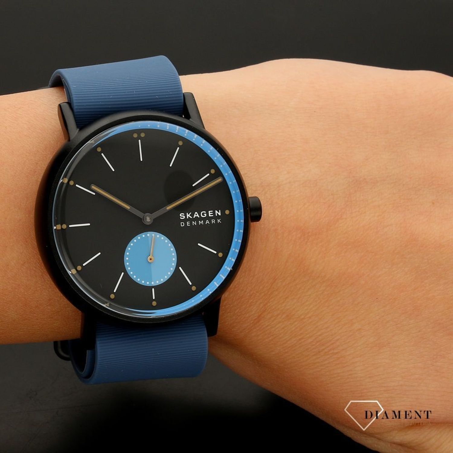 Zegarek męski Skagen Signature SKW6539.658.jpg