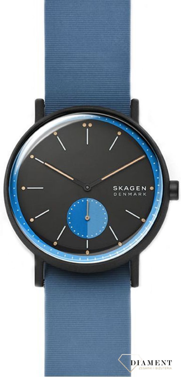 Zegarek męski Skagen Signature SKW6539.658.jpg