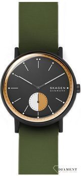 zegarek-meski-skagen-signatur-skw6541-1.jpg