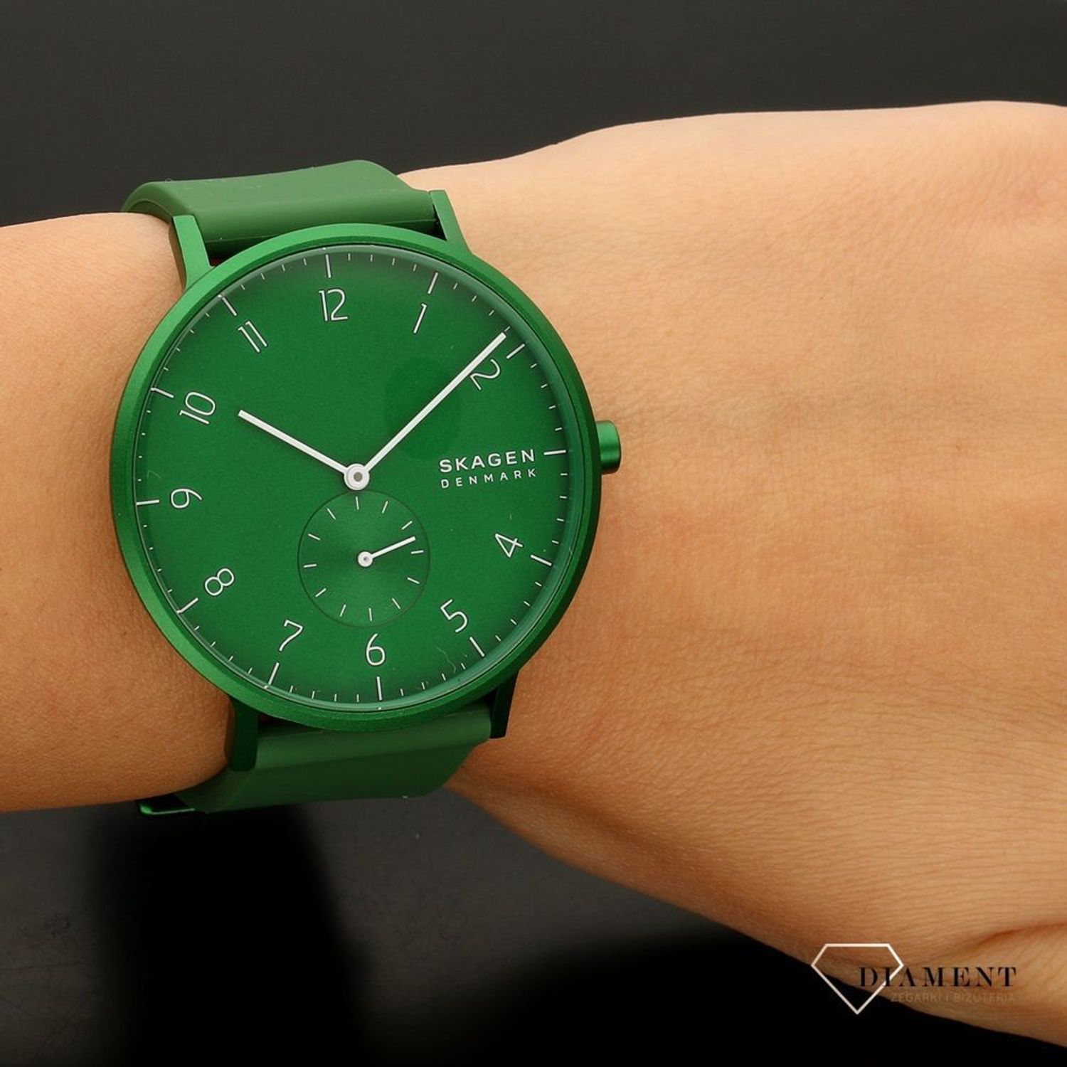 Zegarek męski Skagen Aaren Kulor SKW6545 (1).jpg