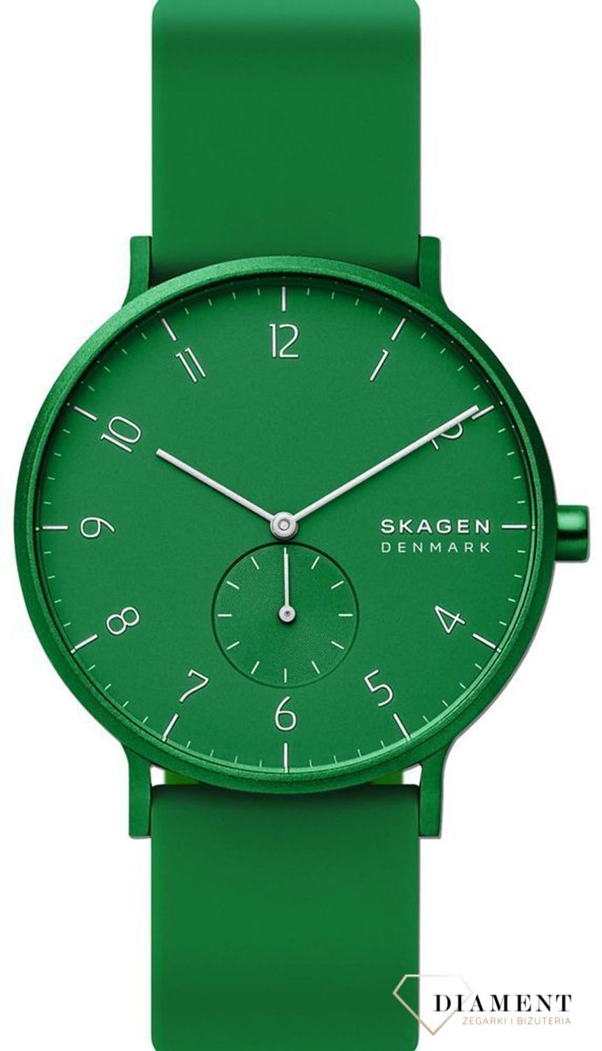 Zegarek męski Skagen Aaren Kulor SKW6545 (1).jpg