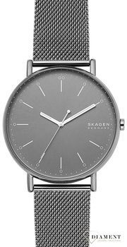 Zegarek męski Skagen Steel SIGNATUR SKW6549 (1).jpg