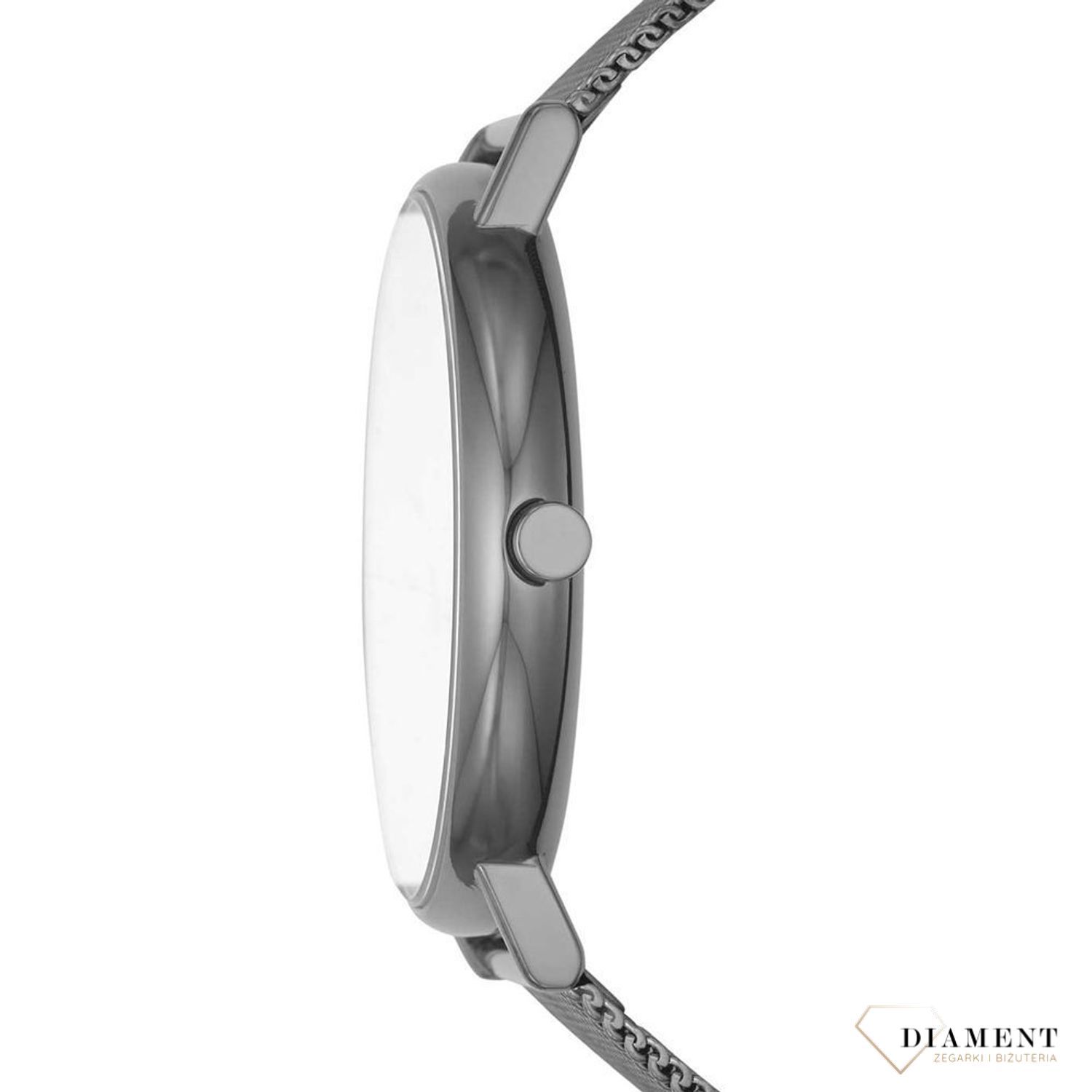 Zegarek męski Skagen Steel SIGNATUR SKW6549 (1).jpg