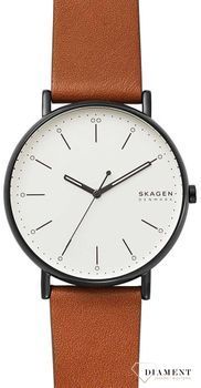 Zegarek męski Skagen Steel SIGNATUR SKW6550 (1).jpg