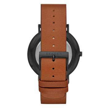 Zegarek męski Skagen Steel SIGNATUR SKW6550 (2).jpg