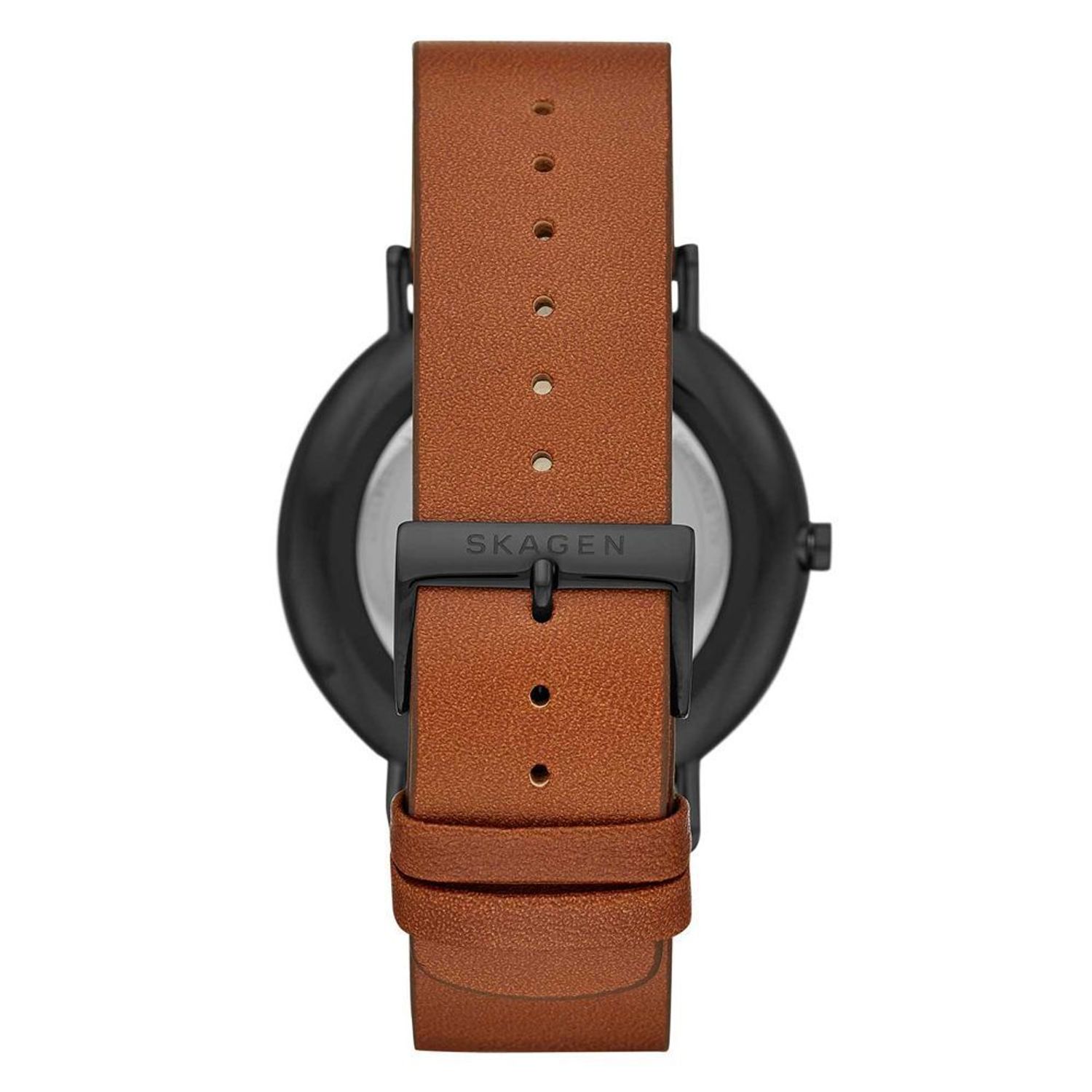 Zegarek męski Skagen Steel SIGNATUR SKW6550 (1).jpg