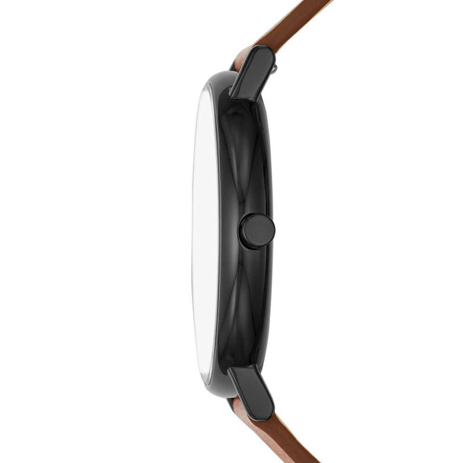 Zegarek męski Skagen Steel SIGNATUR SKW6550 (1).jpg