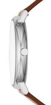 Zegarek męski Skagen Steel SIGNATUR  ✓Męski zegarek (1).jpg