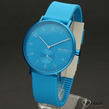 Zegarek Skagen Aaren Kulor SKW6555 (2).jpg