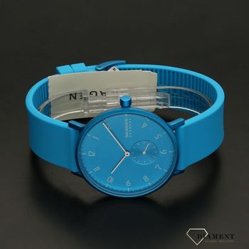 Zegarek Skagen Aaren Kulor SKW6555 (3).jpg