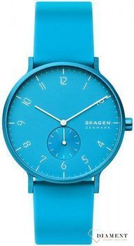 Zegarek Skagen Aaren Kulor SKW6555.jpg