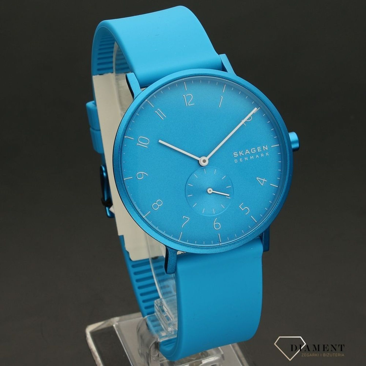 Zegarek Skagen Aaren Kulor SKW6555.jpg