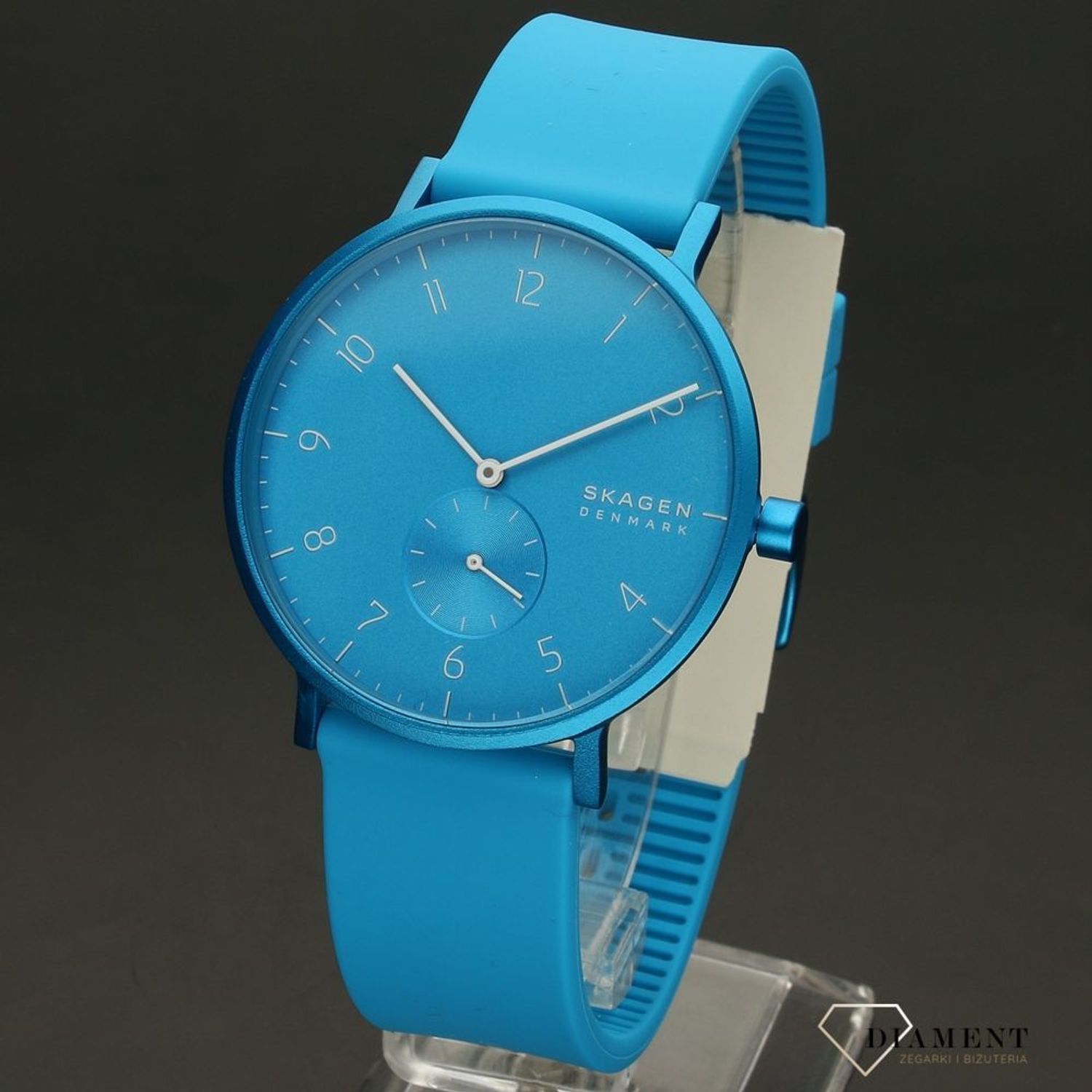Zegarek Skagen Aaren Kulor SKW6555.jpg