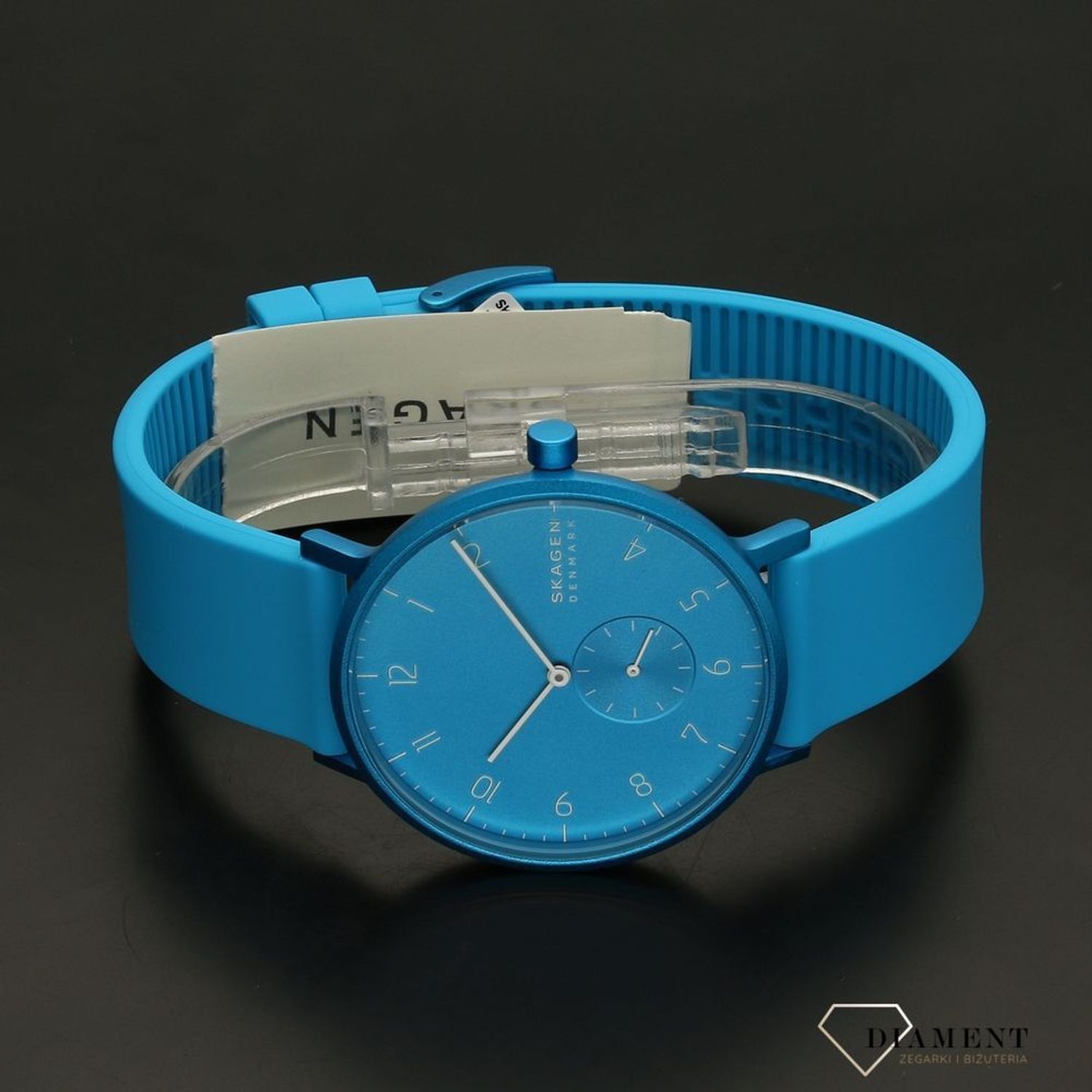 Zegarek Skagen Aaren Kulor SKW6555.jpg