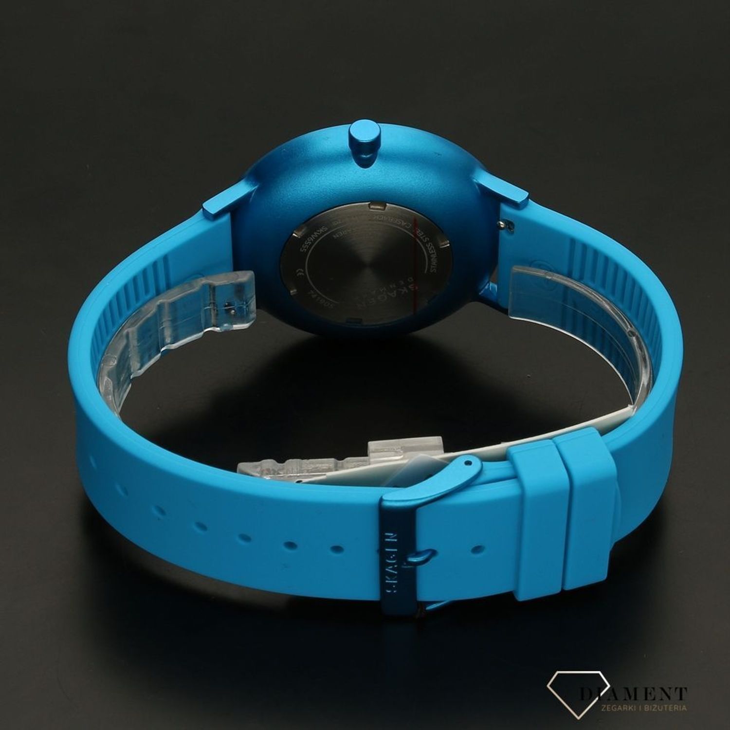 Zegarek Skagen Aaren Kulor SKW6555.jpg