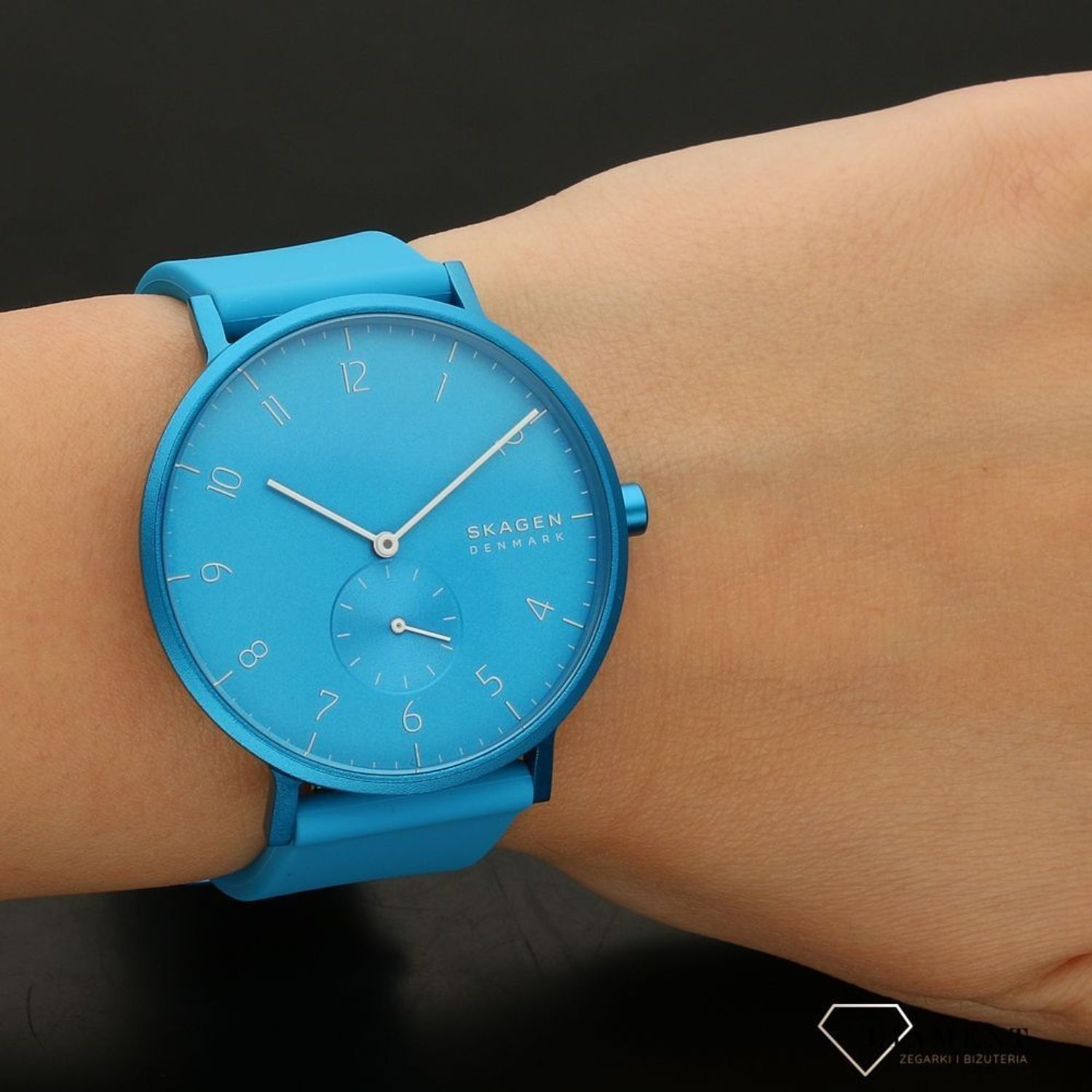 Zegarek Skagen Aaren Kulor SKW6555.jpg
