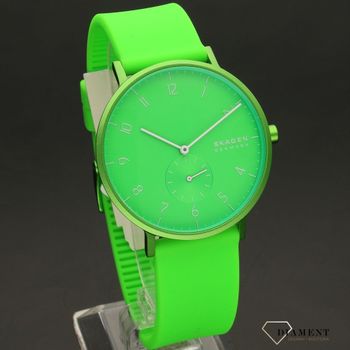 Zegarek Skagen Aaren Kulor SKW6556 (1).jpg