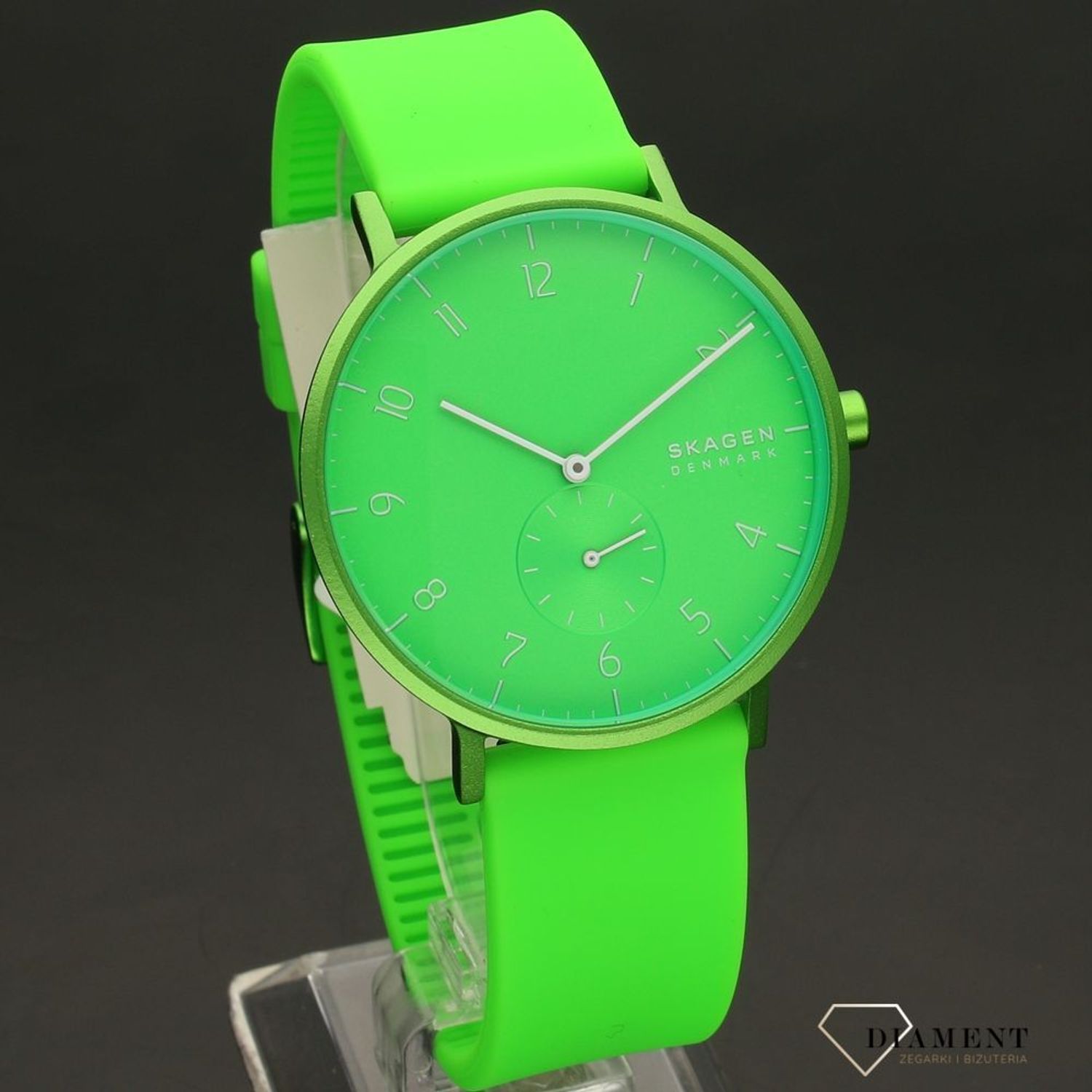 zegarek męski SKW6556.jpg