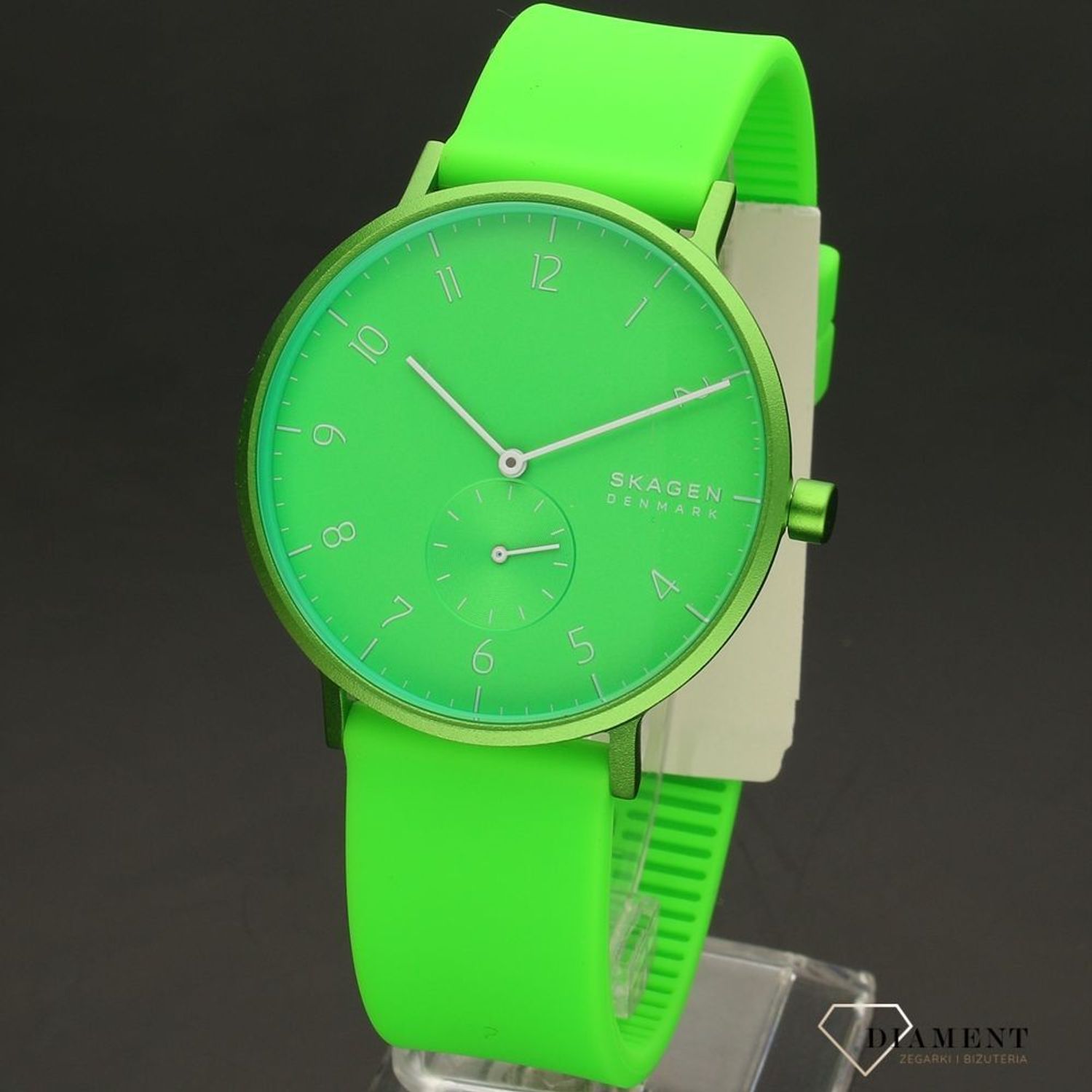 zegarek męski SKW6556.jpg