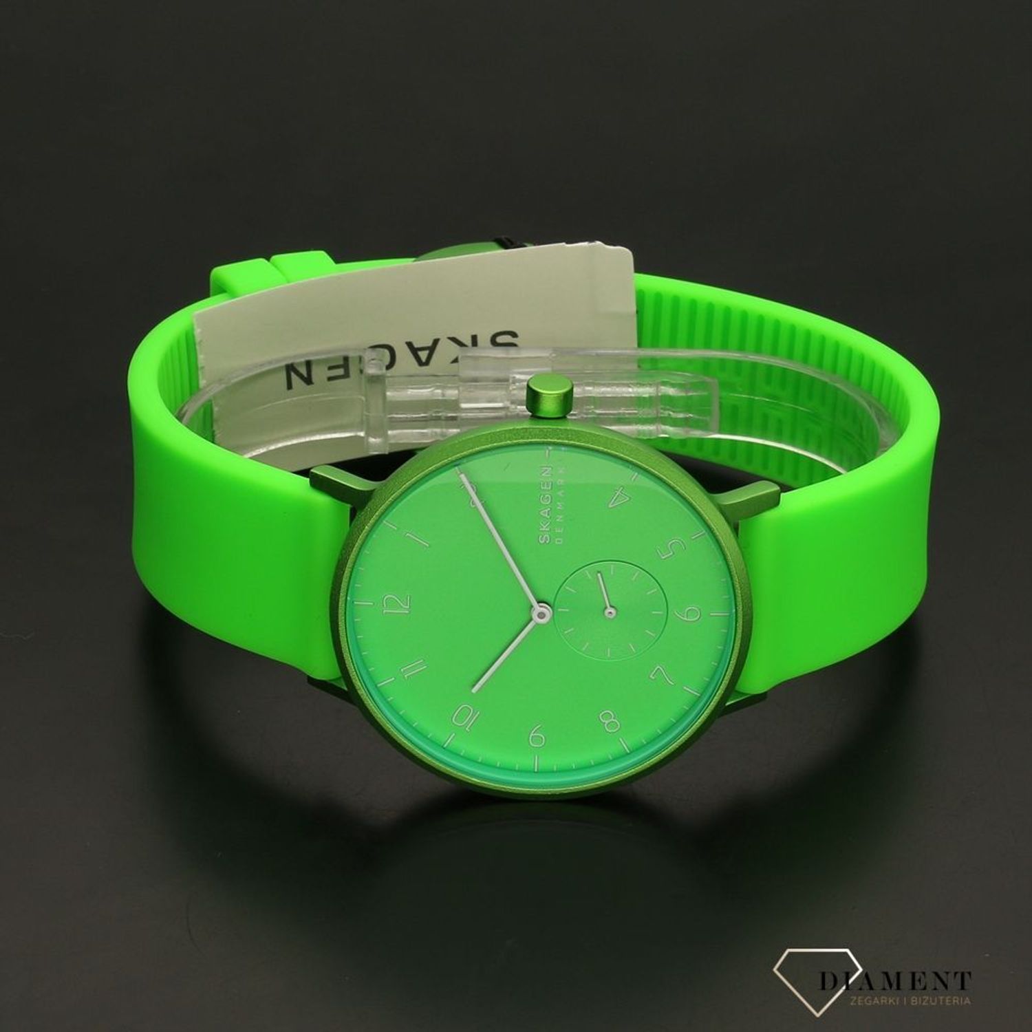 zegarek męski SKW6556.jpg