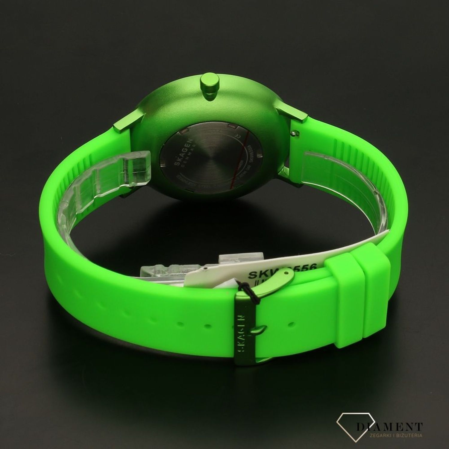 zegarek męski SKW6556.jpg