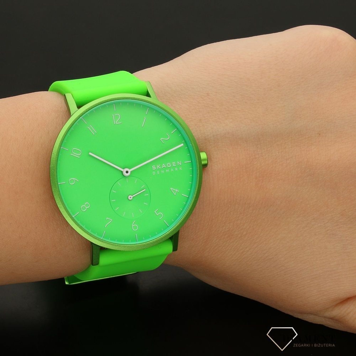 zegarek męski SKW6556.jpg
