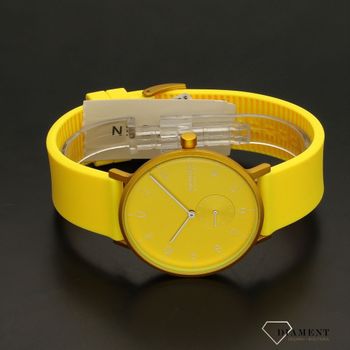 Zegarek Skagen Aaren Kulor SKW6557 (3).jpg