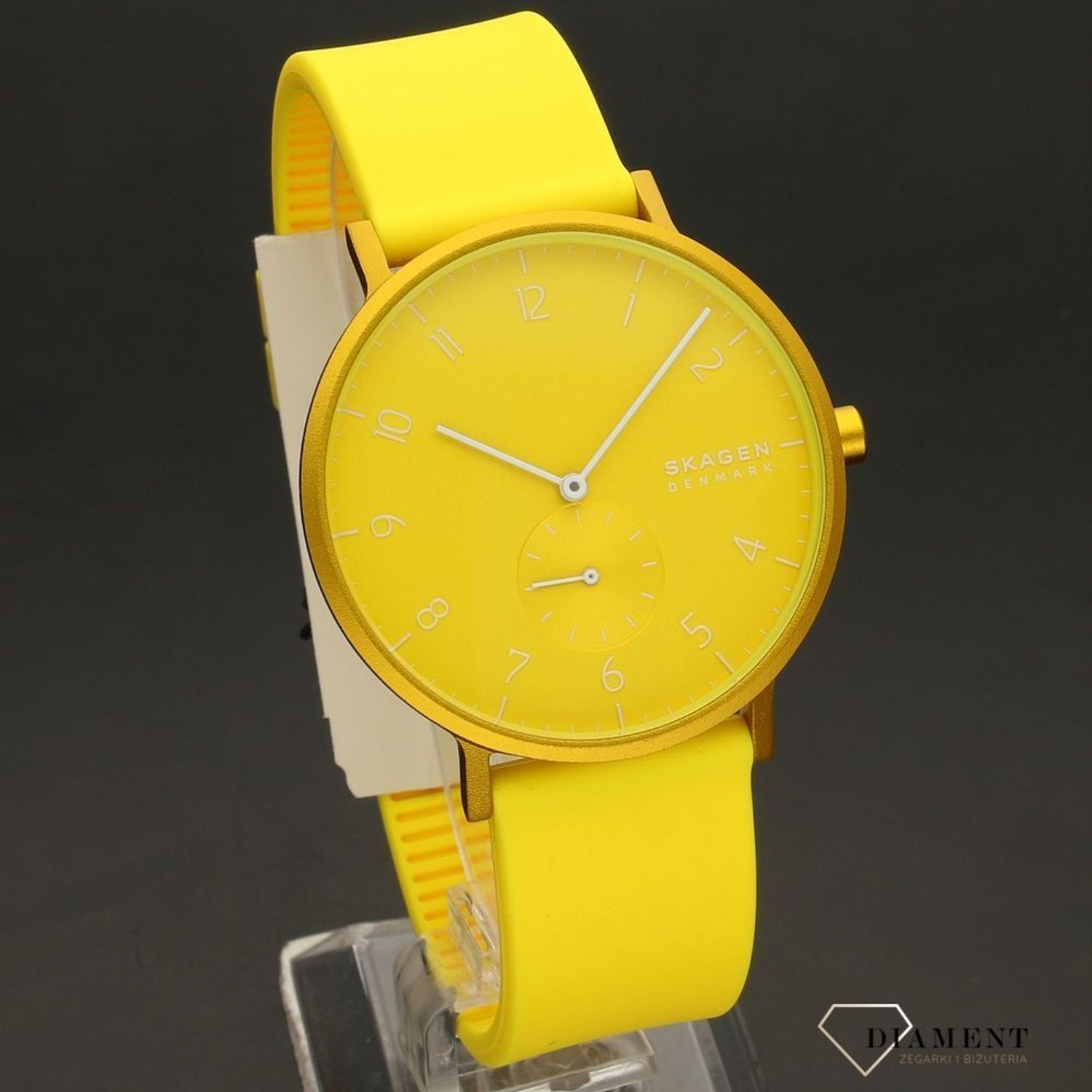 Zegarek Skagen Aaren Kulor SKW6557.jpg