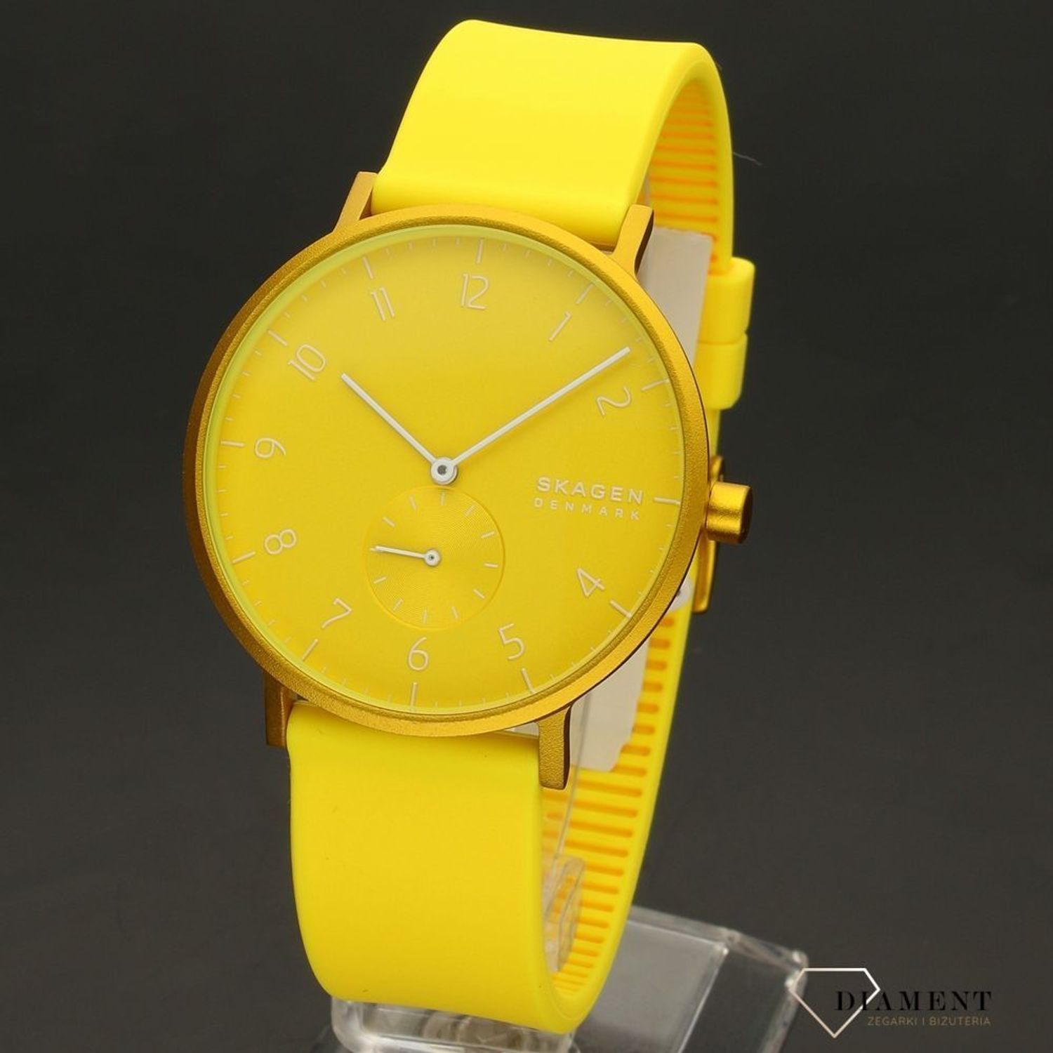 Zegarek Skagen Aaren Kulor SKW6557.jpg