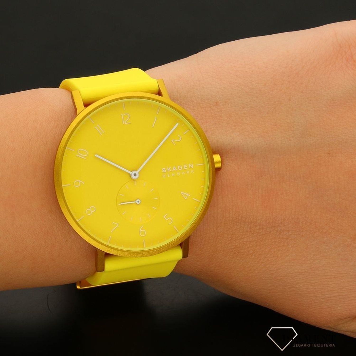 Zegarek Skagen Aaren Kulor SKW6557.jpg