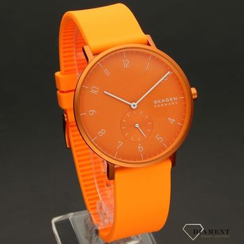 Zegarek Skagen Aaren Kulor SKW6558  (1).jpg