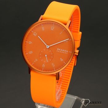 Zegarek Skagen Aaren Kulor SKW6558  (2).jpg