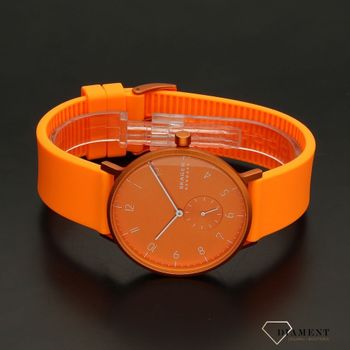 Zegarek Skagen Aaren Kulor SKW6558  (3).jpg