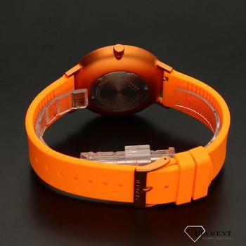 Zegarek Skagen Aaren Kulor SKW6558  (4).jpg