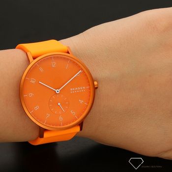 Zegarek Skagen Aaren Kulor SKW6558  (5).jpg