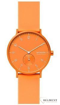 Zegarek Skagen Aaren Kulor SKW6558  dwa.jpg