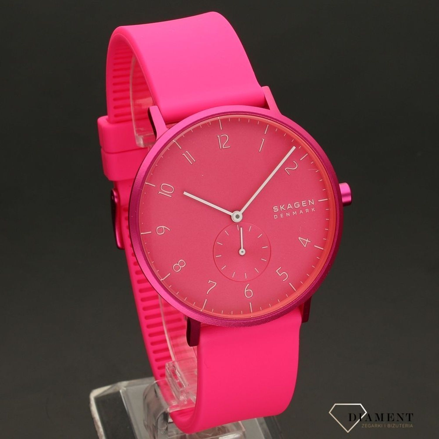 zegarek męski skagen SKW6559.jpg