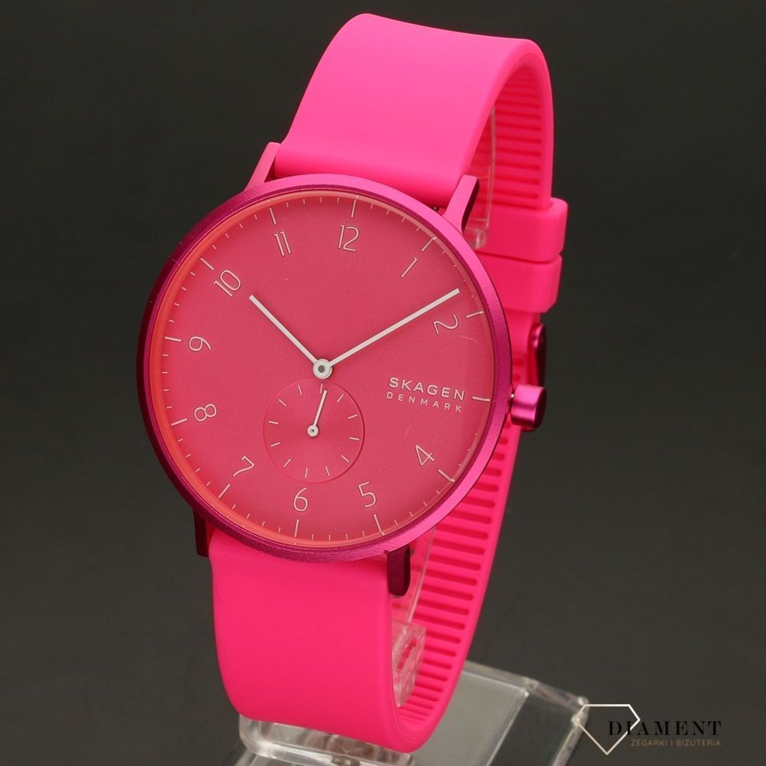 zegarek męski skagen SKW6559.jpg