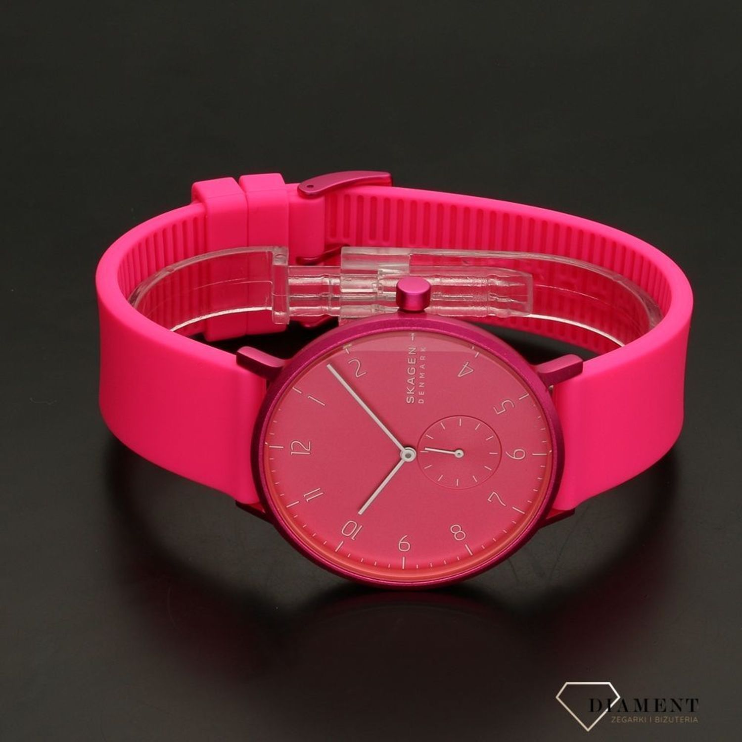 zegarek męski skagen SKW6559.jpg