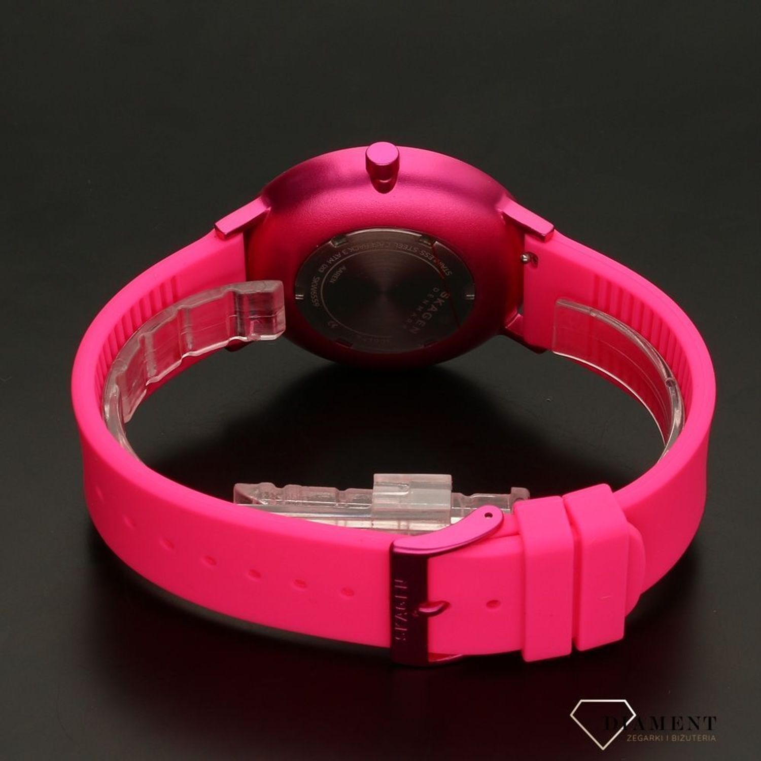 zegarek męski skagen SKW6559.jpg