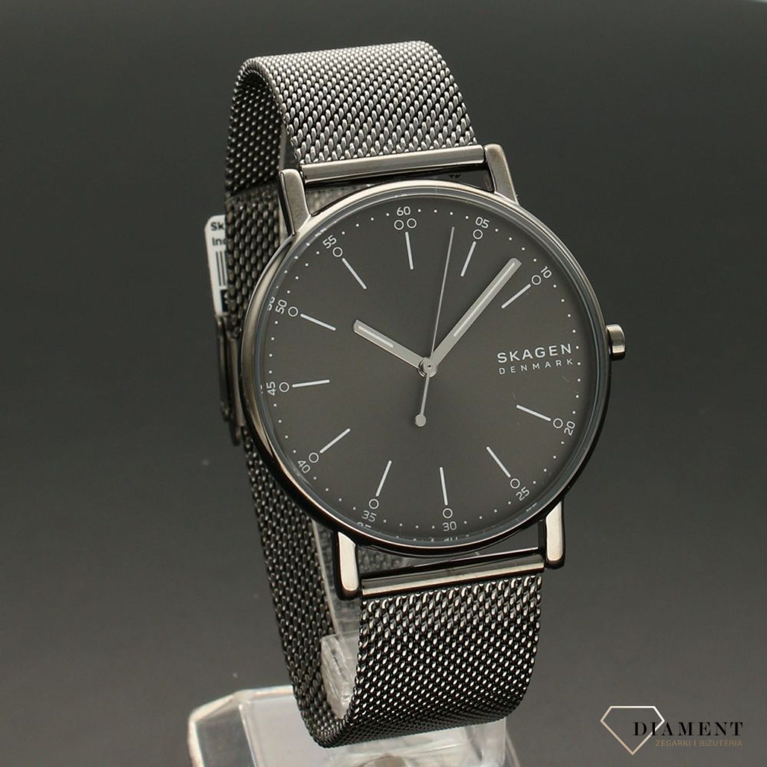 Zegarek męski Skagen SIGNATUR SKW6577.jpg