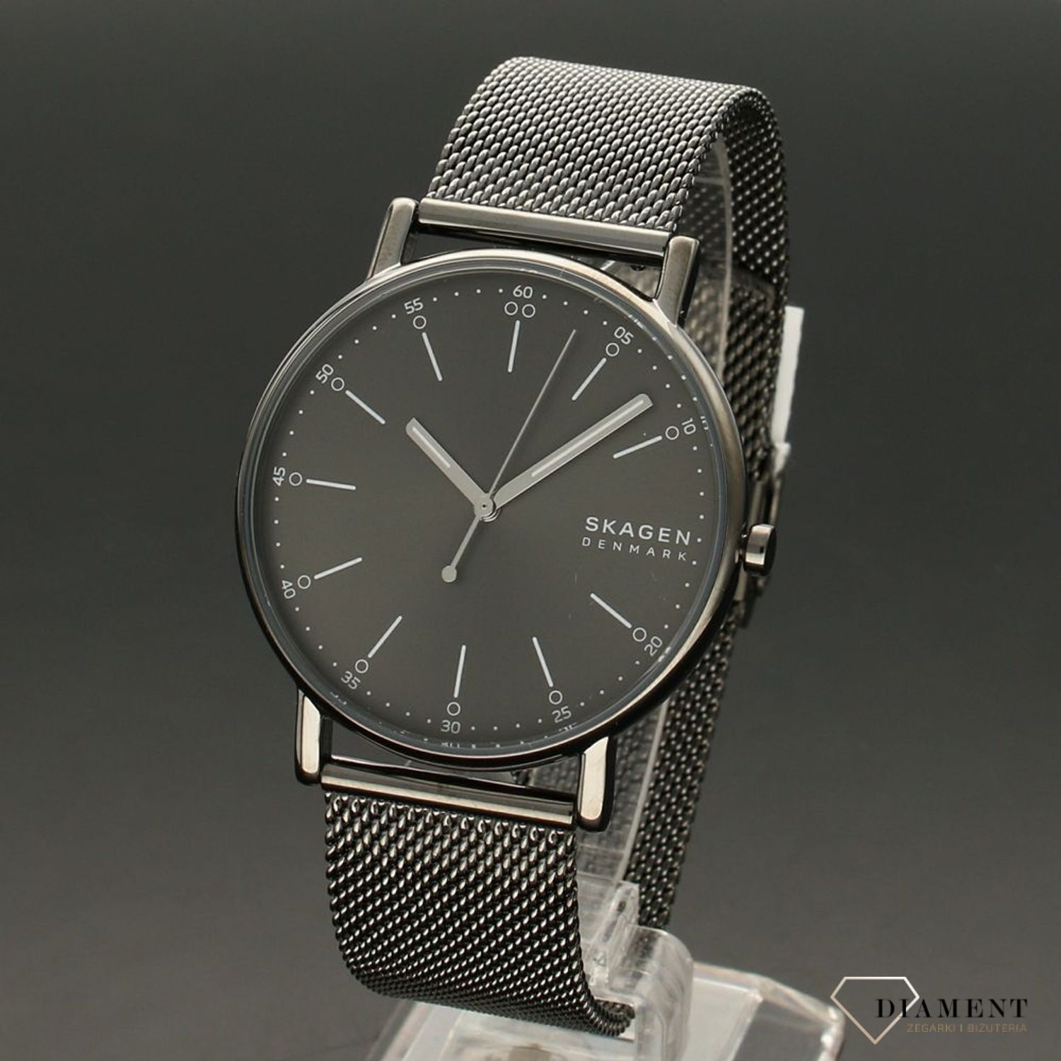 Zegarek męski Skagen SIGNATUR SKW6577.jpg