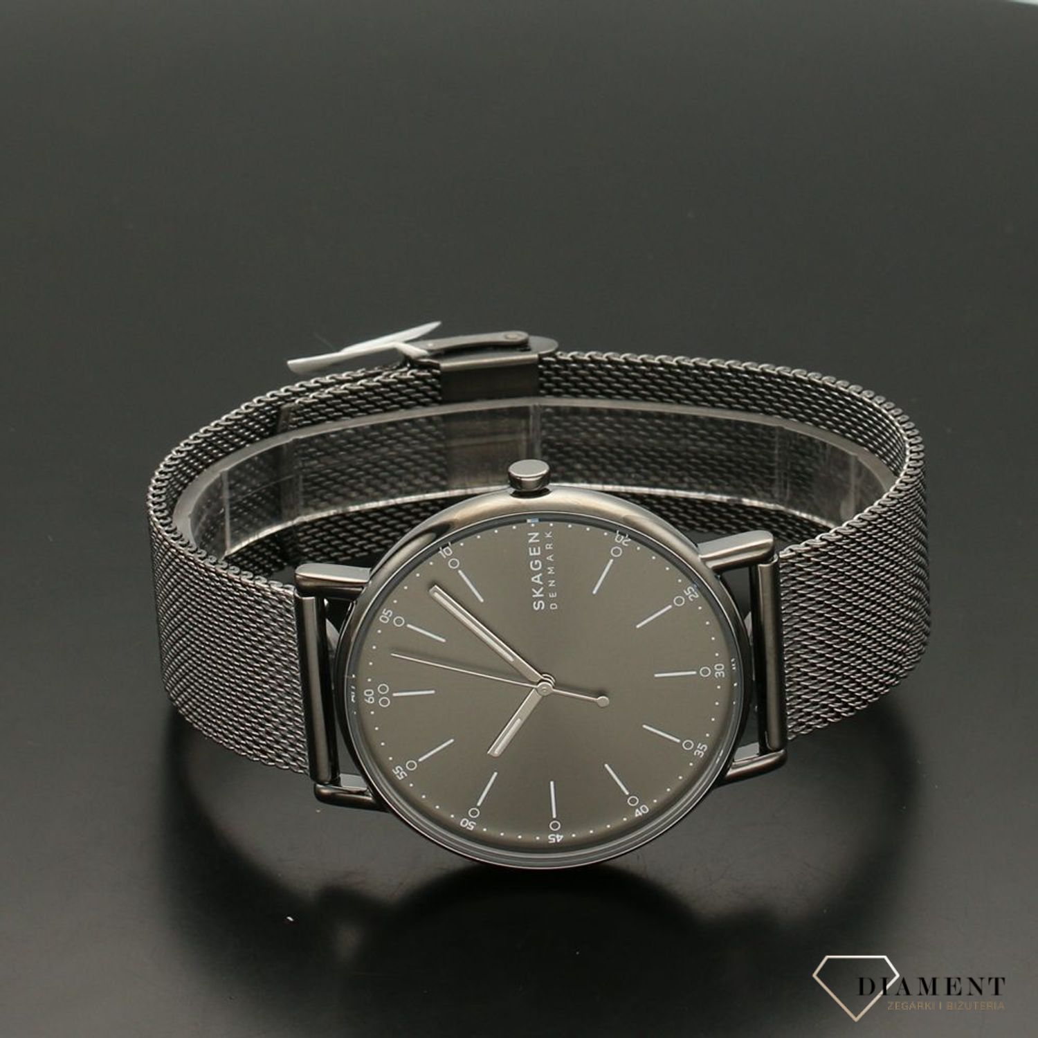 Zegarek męski Skagen SIGNATUR SKW6577.jpg