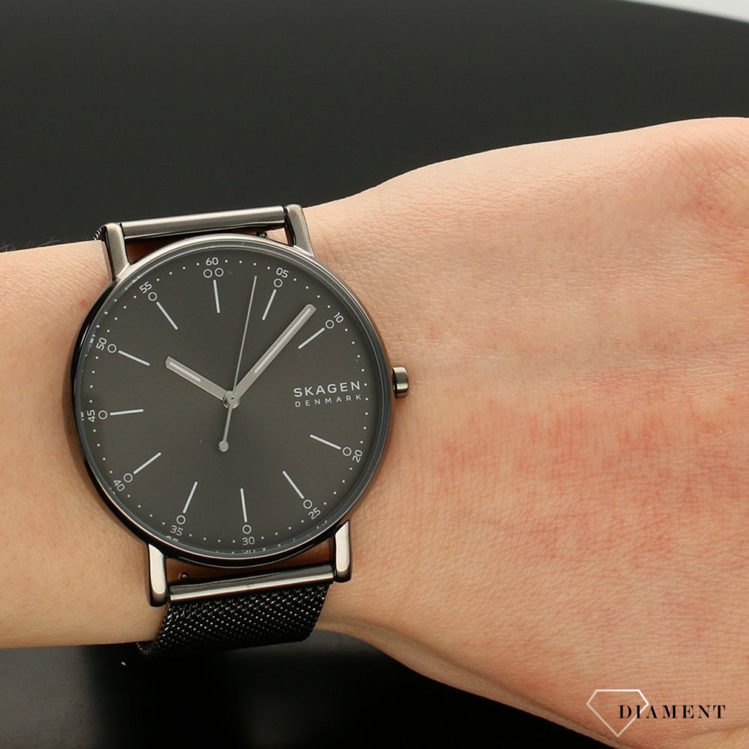 Zegarek męski Skagen SIGNATUR SKW6577.jpg