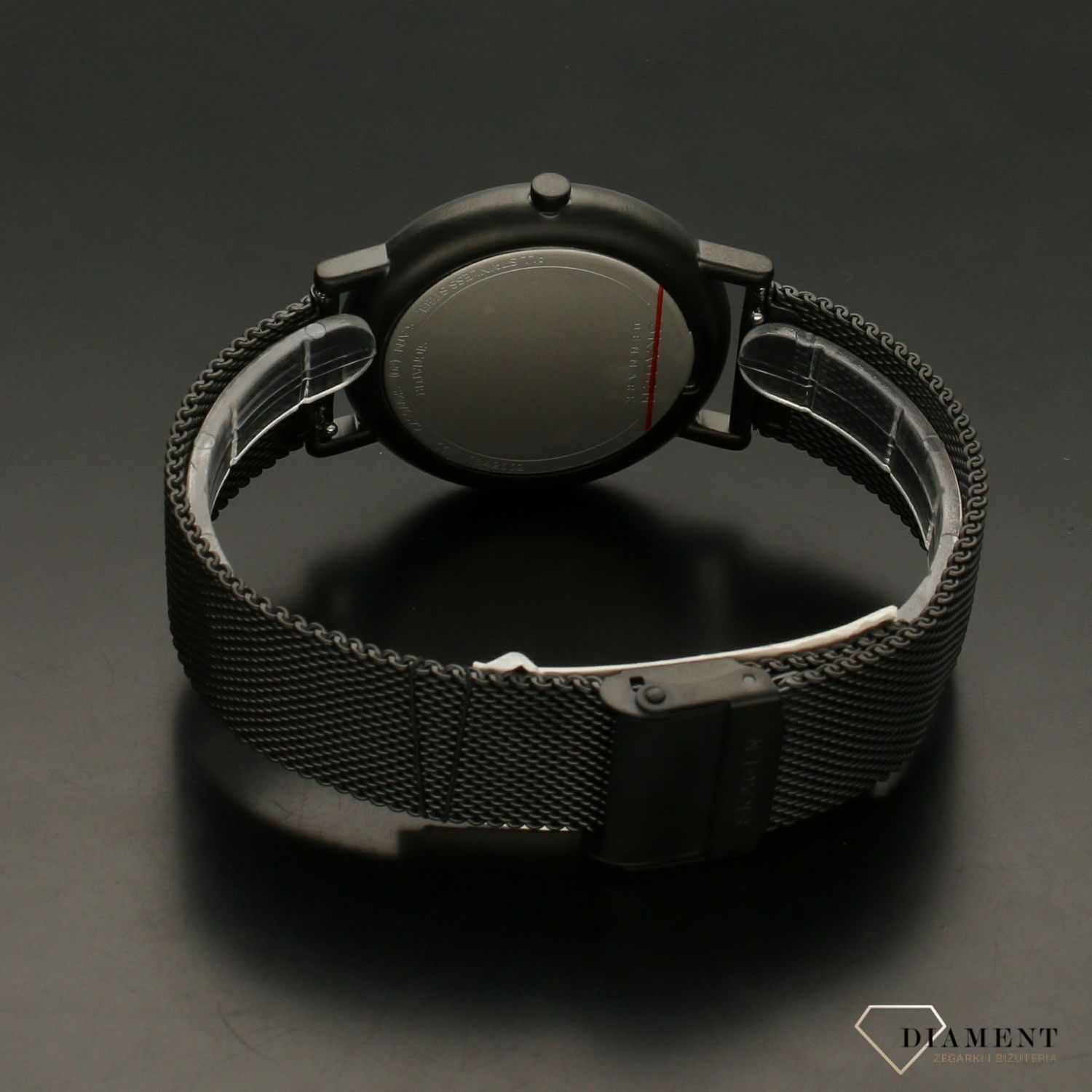 Zegarek męski Skagen SIGNATUR SKW6579.jpg